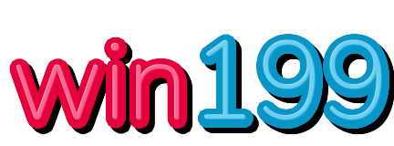 win199 — logo kanal