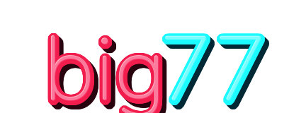 big77 — logo kanal