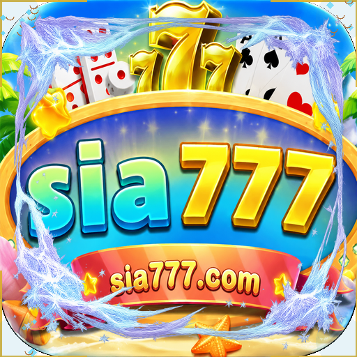 sia777 — galeri pratinjau - APK Resmi