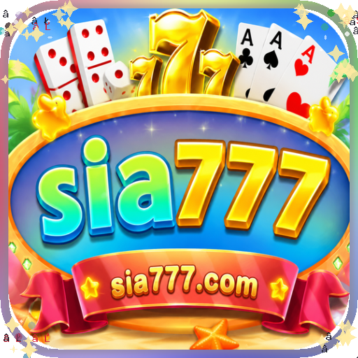 sia777 — galeri pratinjau Resmi APK