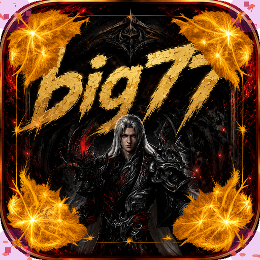 big77 — mitra unggulan